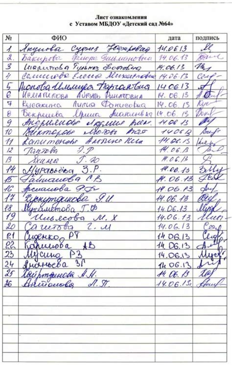 Лучшие онлайн-ресурсы для ознакомления с результатами голосования в лотерее