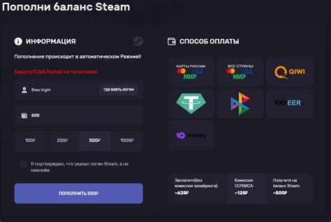 Лучшие платформы для пополнения кошелька Яндекс Денег без дополнительных комиссий