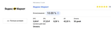 Лучшие предложения интернет-магазинов спиртометров