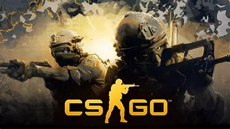 Лучшие ресурсы для получения CS GO без необходимости регистрации и оплаты