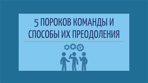 Максимизация эффективности и силы своей команды для преодоления Белых Когтей