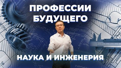 Максимизация эффективности рабочей среды