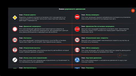 Маневренные скоростные гонщики против правил дорожного движения: сатира на борьбу с нелегальными перегонами в историческом центре