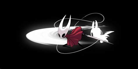 Мастерство боя: эффективное применение Nail Arts в Hollow Knight