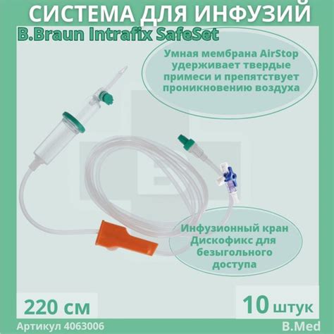 Медицинские центры, оказывающие услуги по внутривенной инфузии в районе Южного