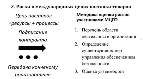 Международный опыт организации областей, где запрещена эксплуатация нефтегазового оборудования