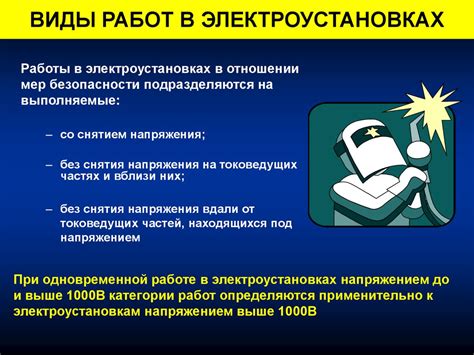 Меры предосторожности при применении гепарина в виде уколов в живот