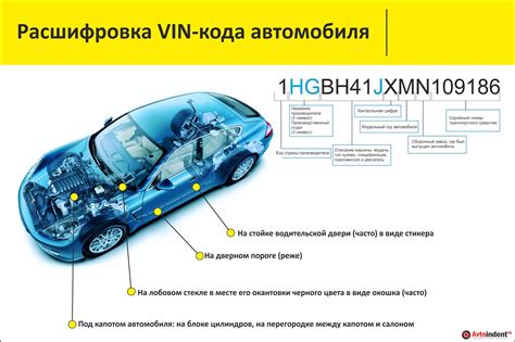 Места, где можно обнаружить идентификационный код двигателя автомобиля Suzuki Grand Vitara