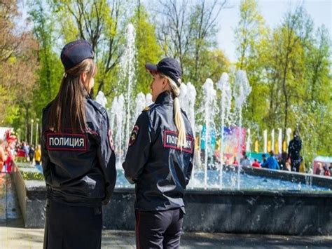 Места для накачивания шаров во время торжественных фестивалей и ярмарок