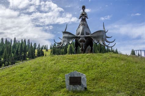 Места промышленного наследия в Кузбассе