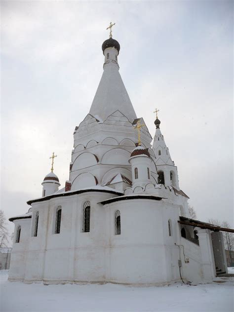 Местонахождение главного филиала ФМС в прекрасном городе на Волге
