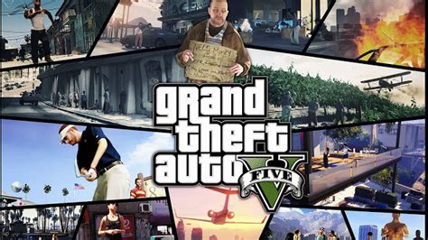 Местонахождение спортивных залов в игре Grand Theft Auto 5 на основе карты игры