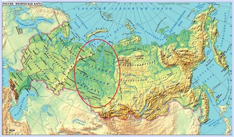 Местоположение Ахена на географической карте и его уникальные черты