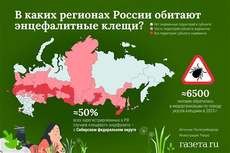 Местоположение капитанов в разных областях спорта и странах