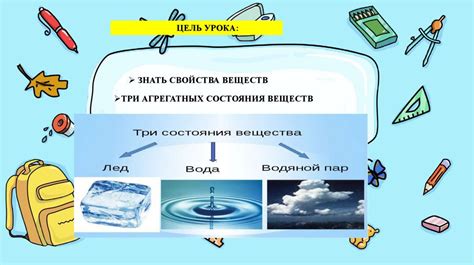 Методы выявления веществ, проявляющих свойства восстановителей