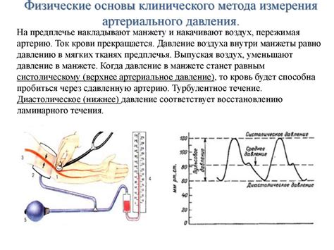 Методы выявления и исправления неравномерного кровотока в структурах головы