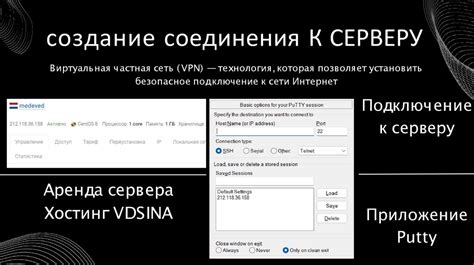 Методы изменения IP-адреса без применения виртуальной частной сети (VPN)