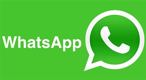 Методы поиска символов на платформе WhatsApp для устройств Android