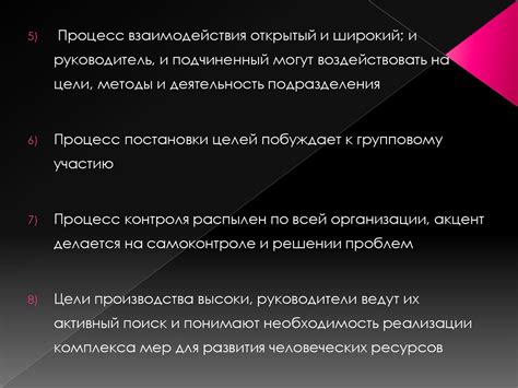 Методы преподавания в школе Шарля Лепажа, оказавшие влияние на творчество и стиль Винсента Ван Гога