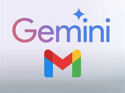 Метод 2: Поиск в приложении Gmail