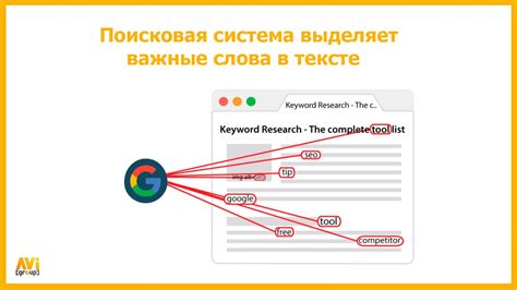 Механизмы учета активности пользователей для определения релевантности контента