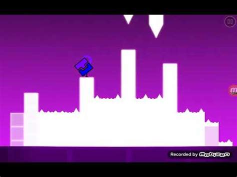 Мир Geometry Dash: узнайте об уникальных внешних обликах