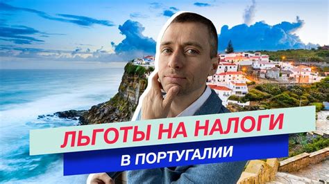 Миф или реальность: насколько слово "жмакать" нормативно в русском языке?