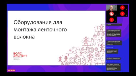 Миф или реальность: применение капитального наказания в Беларуси