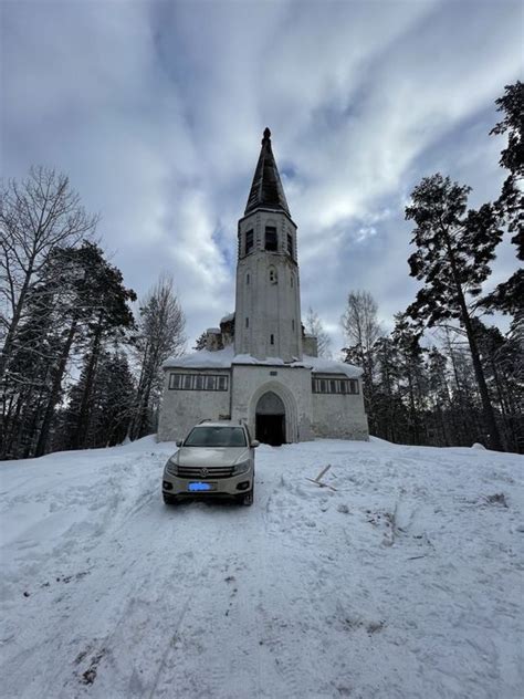 Мнения и отзывы участников данного обряда