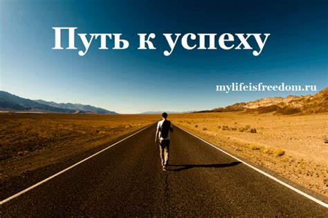 Многоязычные модели перевода: вызовы и путь к успеху