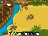 Модифицируй свою игру: приложение, открывающее новые горизонты