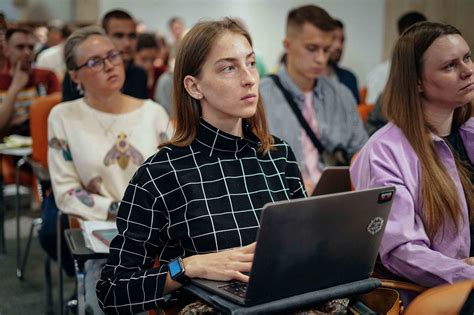 Молодые предприниматели: достижения детей, открывших свой бизнес в раннем возрасте