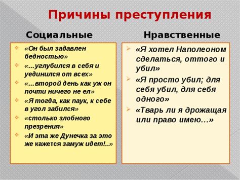 Мотивы преступления: обычный грабеж или тщательно спланированное убийство?