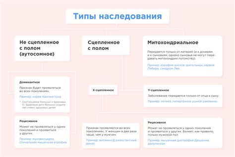 Наследственность привязанности и преданности от отца к ребенку: исследование взаимосвязи