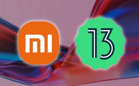 Настройка соединения сети для устройства Xiaomi на базе операционной системы Android