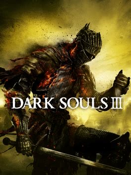 Настройки автоматических сохранений в платформе Steam для Dark Souls 3