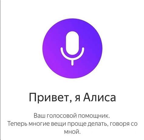 Настройте голосовую индивидуальную сигнализацию для особенных контактов вашего Android Realme телефона