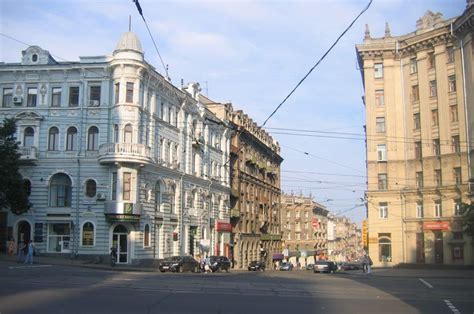 Начало использования московского времени в Волгограде