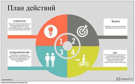 Начало и разработка