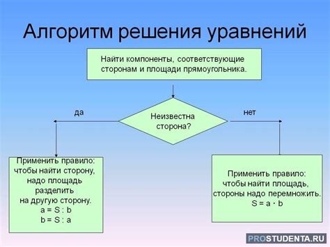 На что способны стажеры: необычные методы решения задач в заведении