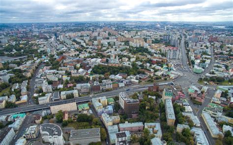 Невский проспект: элитный район для аренды жилья на краткосрочное пребывание