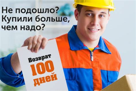 Недостатки выбора стали для ножей в физических магазинах и эффективные способы их преодоления