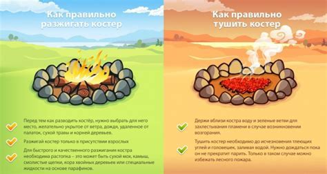 Недостатки и ограничения при использовании Кхом в популярной игре сетевого экшена