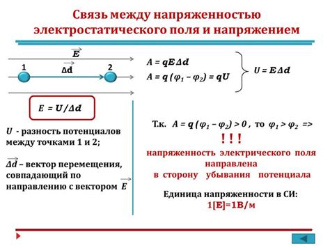 Некоторые особенности, которые нужно учесть при решении задач на вычисление энергии заряженного конденсатора на основной государственной экзаменации (ОГЭ)