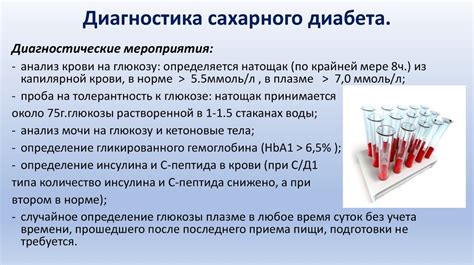 Необходимость контроля размеров порций алычи для пациентов, страдающих сахарным диабетом