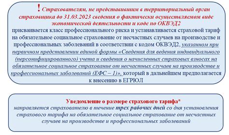 Необходимость тарифа от несчастных случаев в системе 1С: преимущества и разнообразие