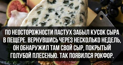 Необычные аспекты пестеля: удивительные факты и нестандартные сферы применения