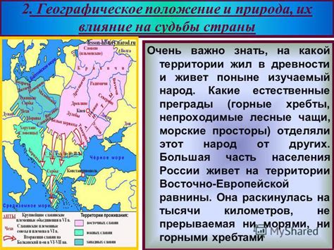 Непроходимые западни и скрытые просторы: что скрывается в домах двух легендарных героев?