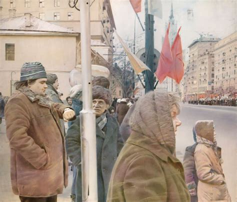 Нехватка времени для отдыха у трудящихся