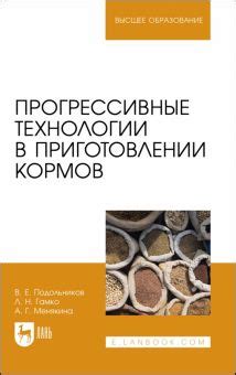 Новые технологии в "Берёзка" - прогрессивные возможности для вас!